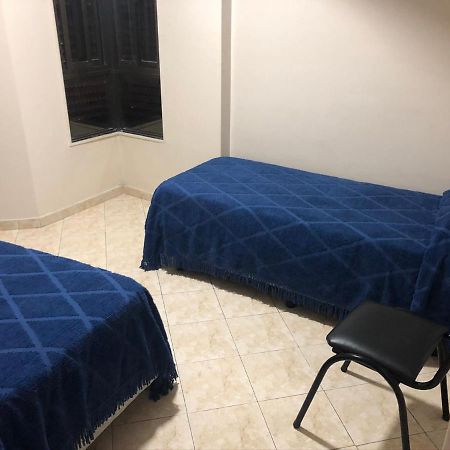 Junin 474 Apartment San Miguel de Tucuman Luaran gambar